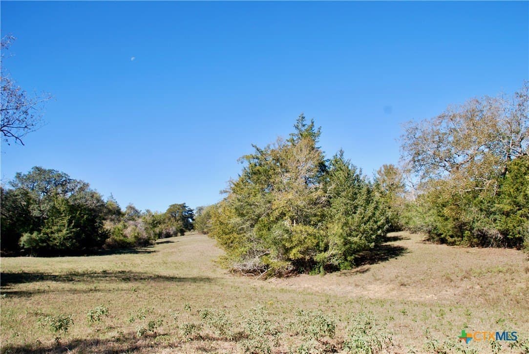 72 acres in Fayette County - photo 34