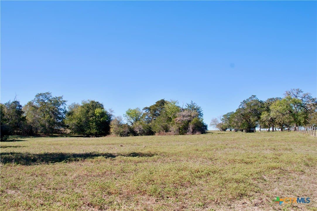 72 acres in Fayette County - photo 35