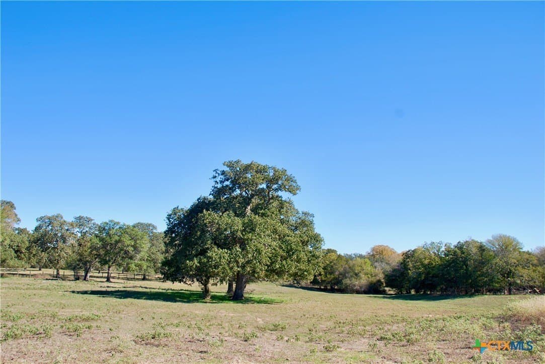 72 acres in Fayette County - photo 38