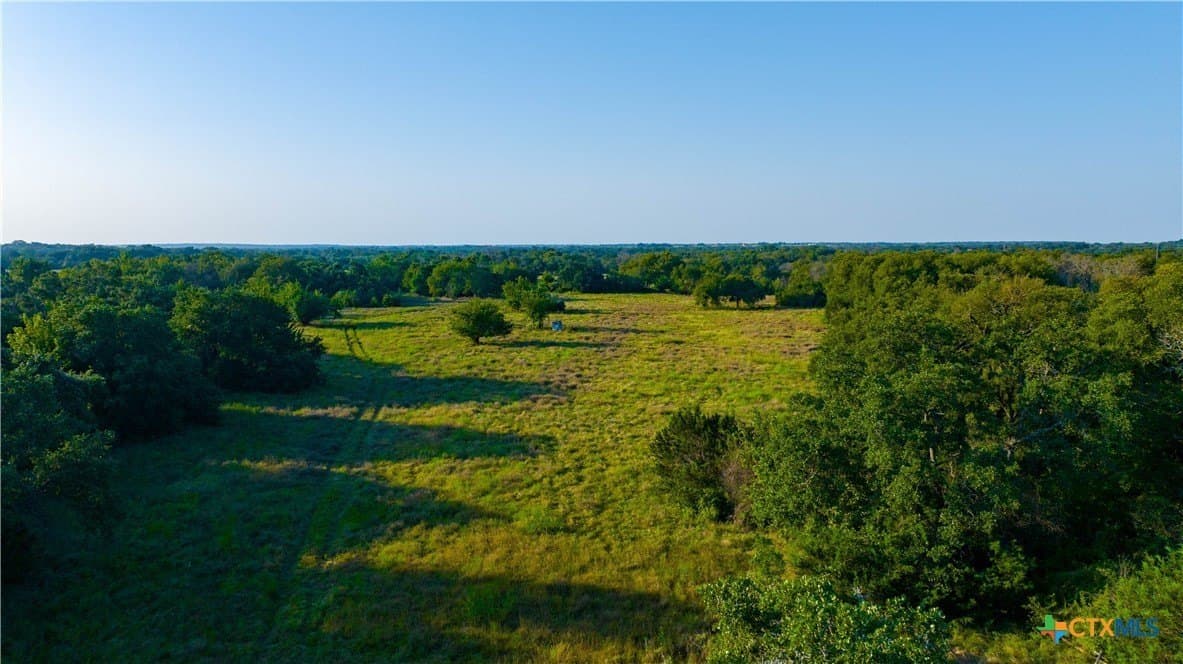 234 acres in Williamson County - photo 43