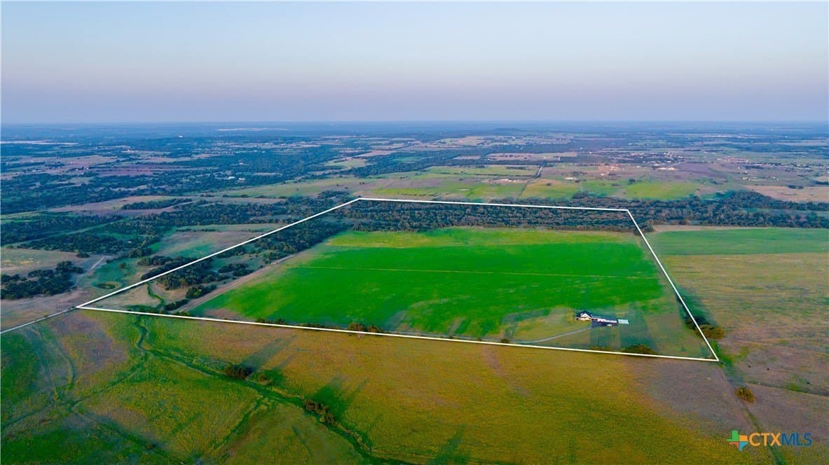 234 acres in Williamson County - photo 5