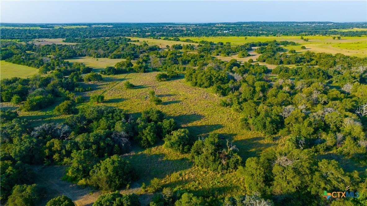 234 acres in Williamson County - photo 41