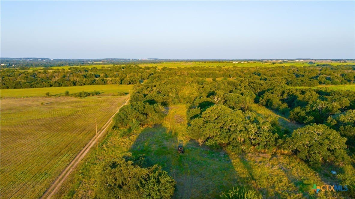 234 acres in Williamson County - photo 39