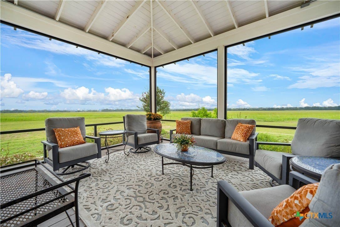 234 acres in Williamson County - photo 32