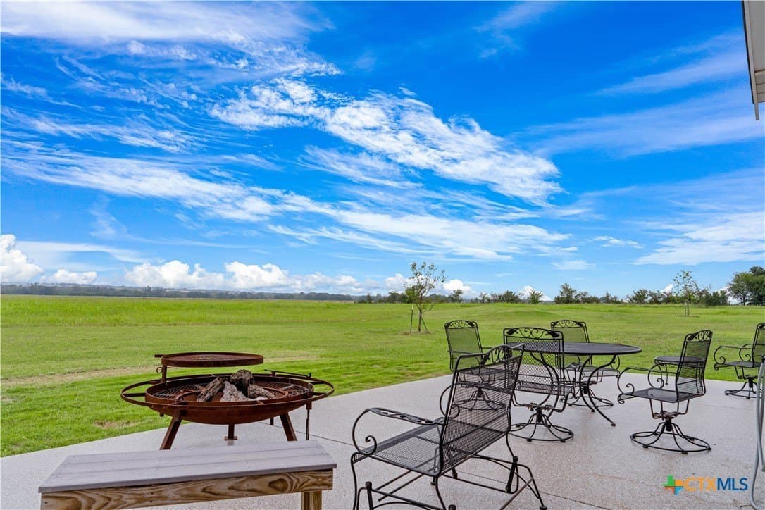 234 acres in Williamson County - photo 34