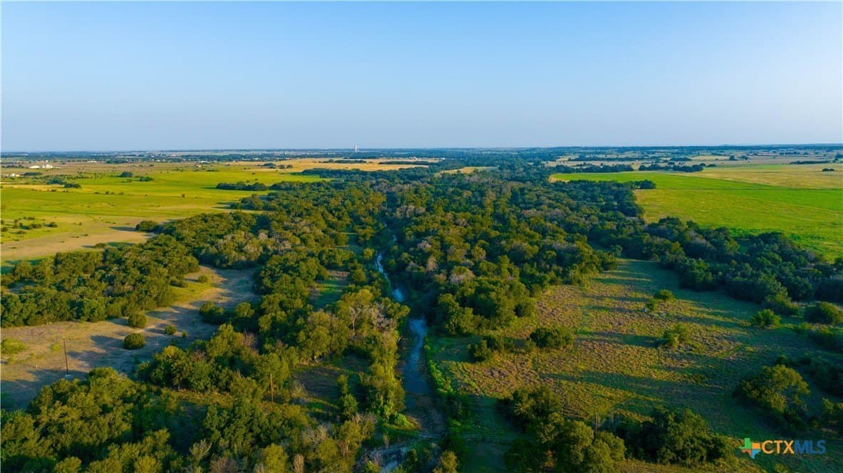 234 acres in Williamson County - photo 37