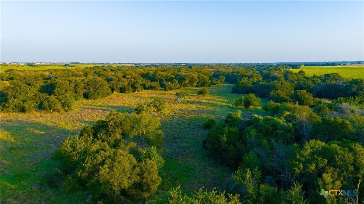 234 acres in Williamson County - photo 40