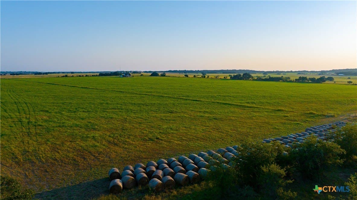 234 acres in Williamson County - photo 36