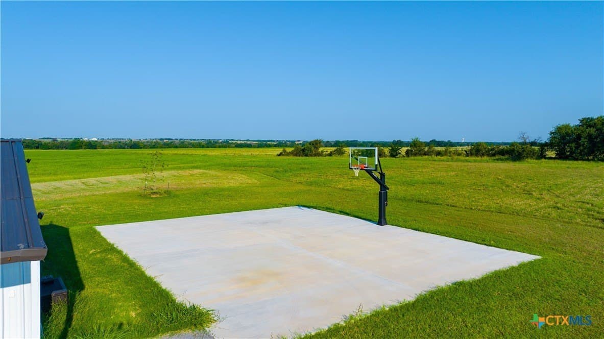 234 acres in Williamson County - photo 35