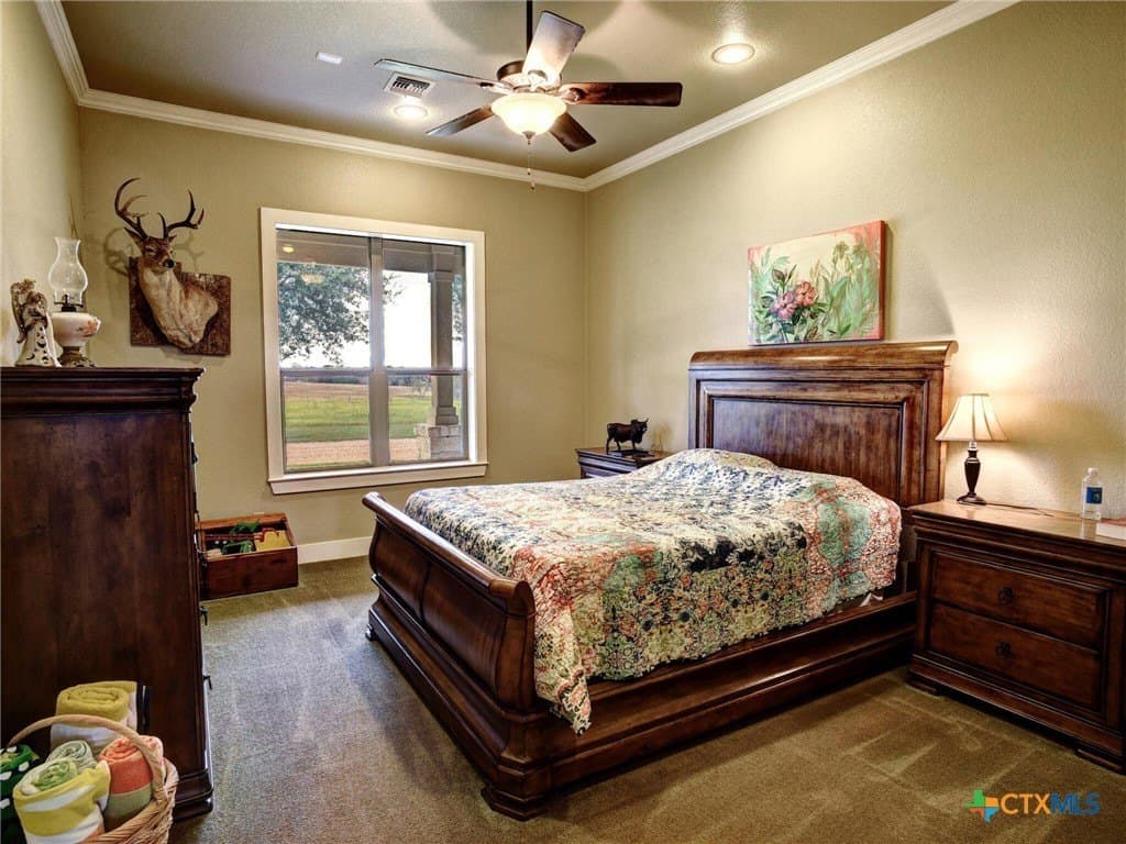 25 acres in Lavaca County - photo 19