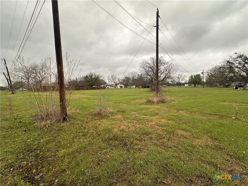 0.51 acres in Bell County - photo 2