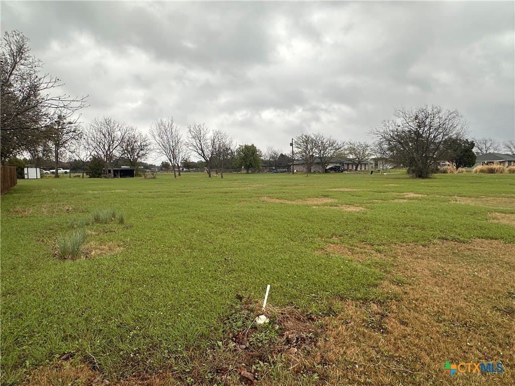 0.51 acres in Bell County - photo 4