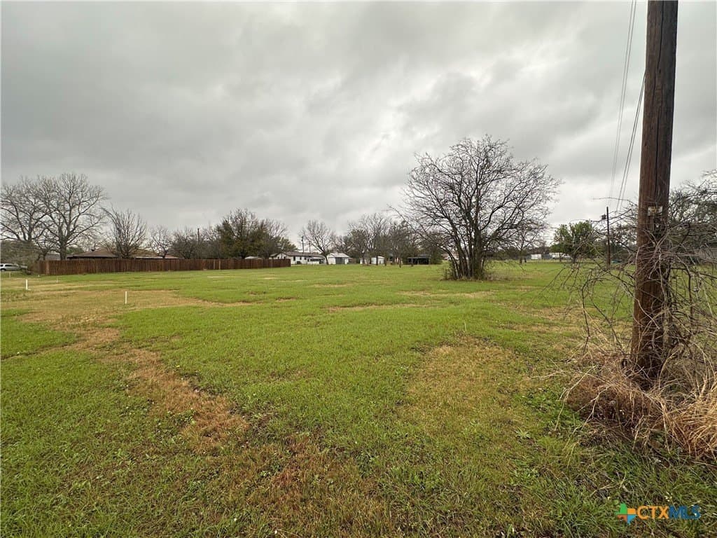 0.51 acres in Bell County - photo 3