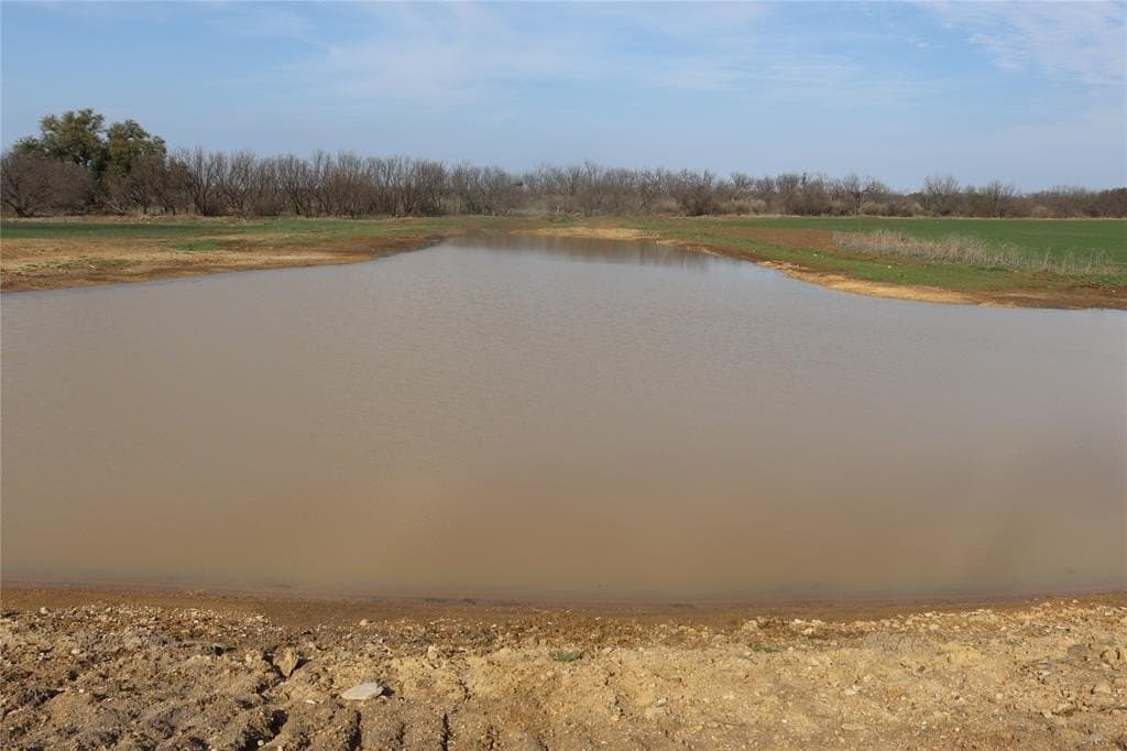 420 acres in Coleman County - photo 12