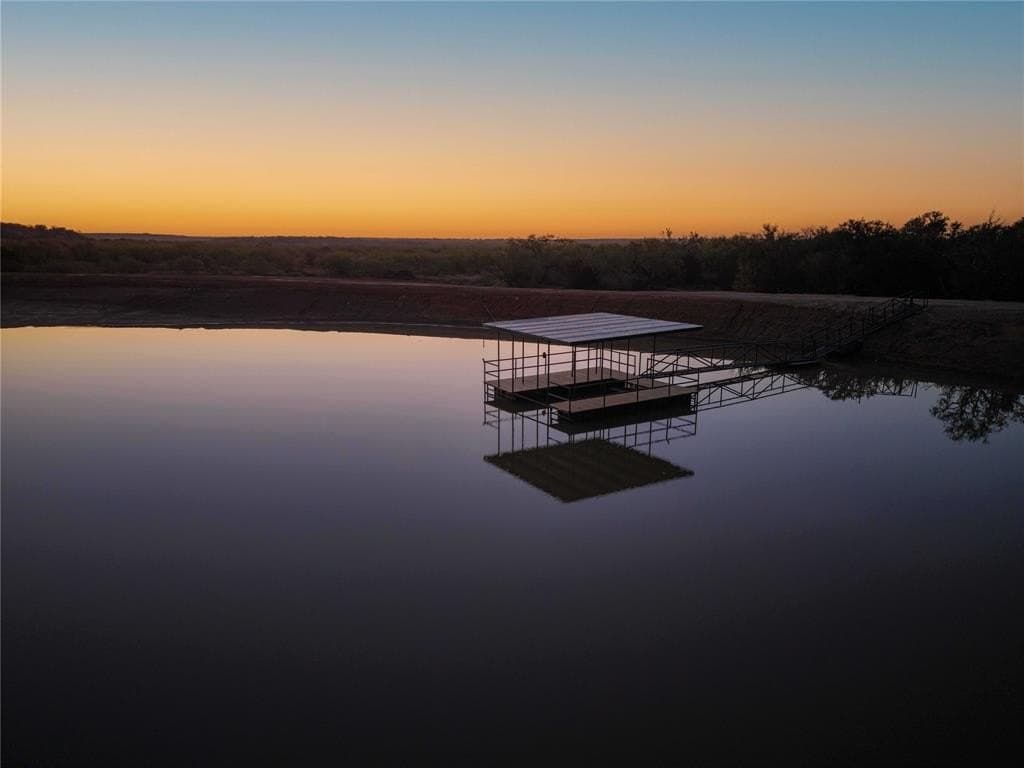 420 acres in Coleman County - photo 7