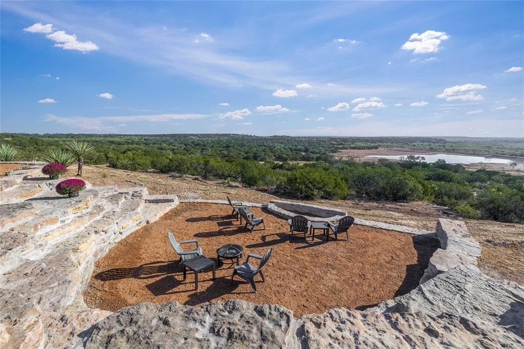 420 acres in Coleman County - photo 18