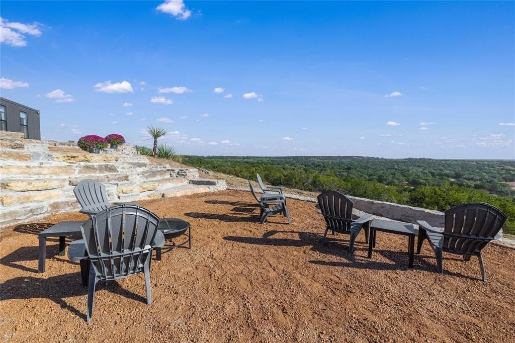 420 acres in Coleman County - photo 20