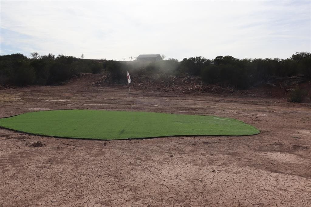 420 acres in Coleman County - photo 14