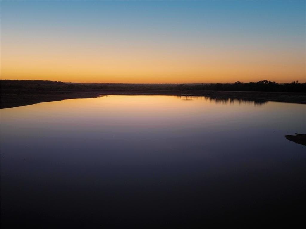 420 acres in Coleman County - photo 6