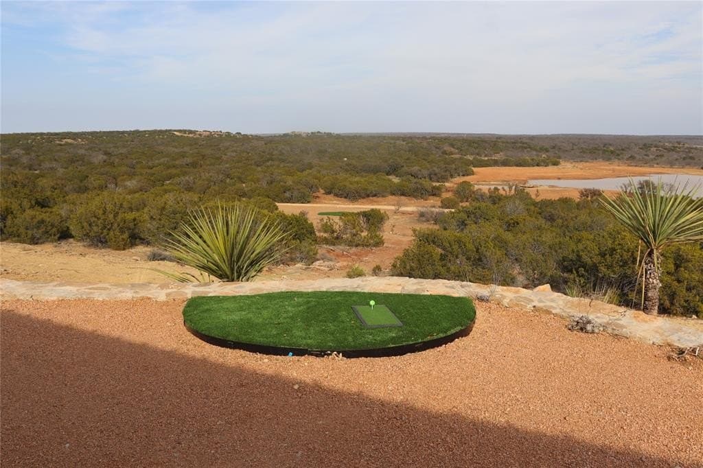 420 acres in Coleman County - photo 16