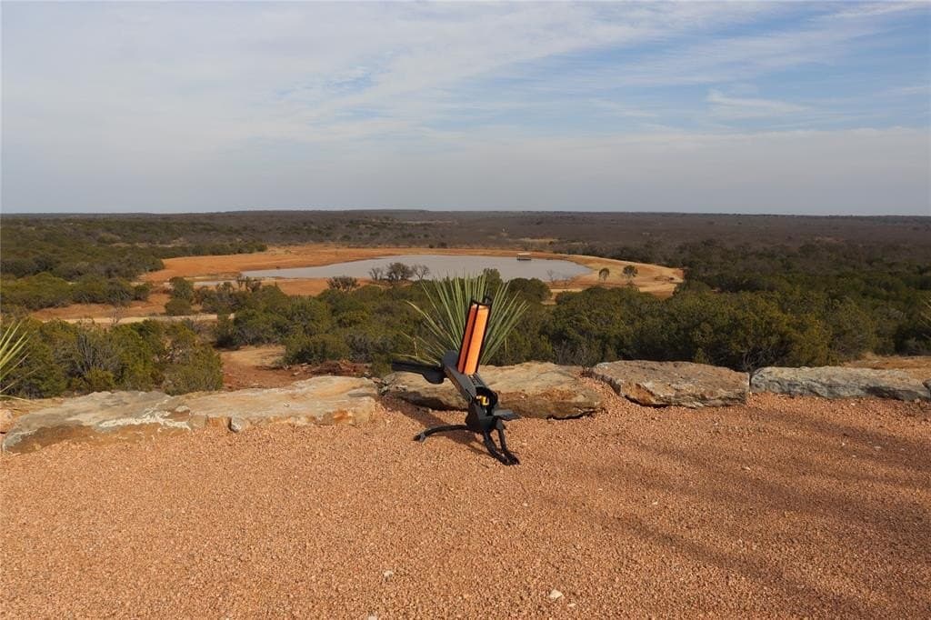 420 acres in Coleman County - photo 15