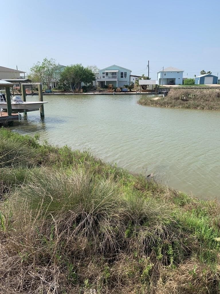 0 acres in Texas County - photo 5