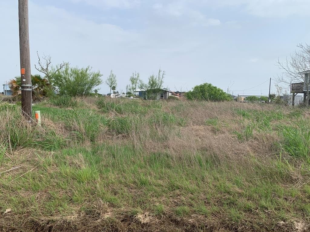 0 acres in Texas County - photo 10