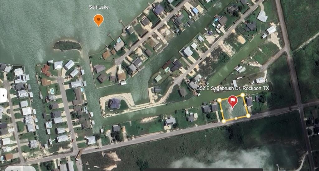 0 acres in Texas County - photo 2