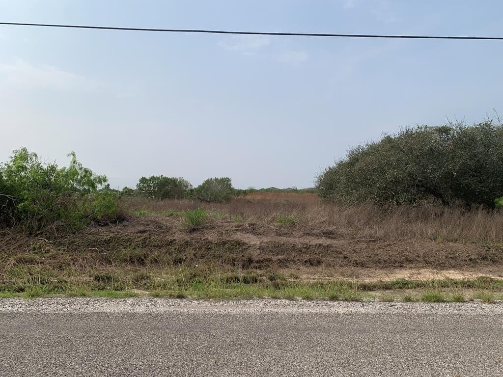 0 acres in Texas County - photo 15