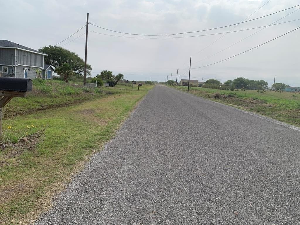 0 acres in Texas County - photo 14