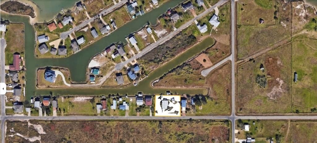 0 acres in Texas County - photo 3