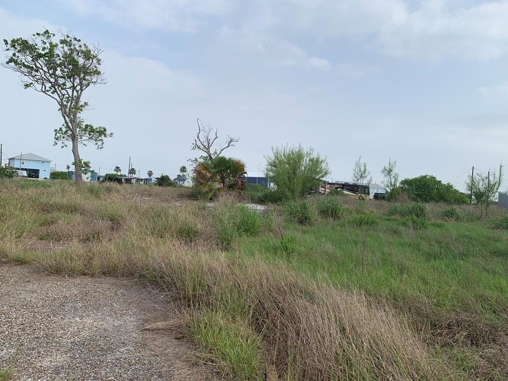 0 acres in Texas County - photo 9