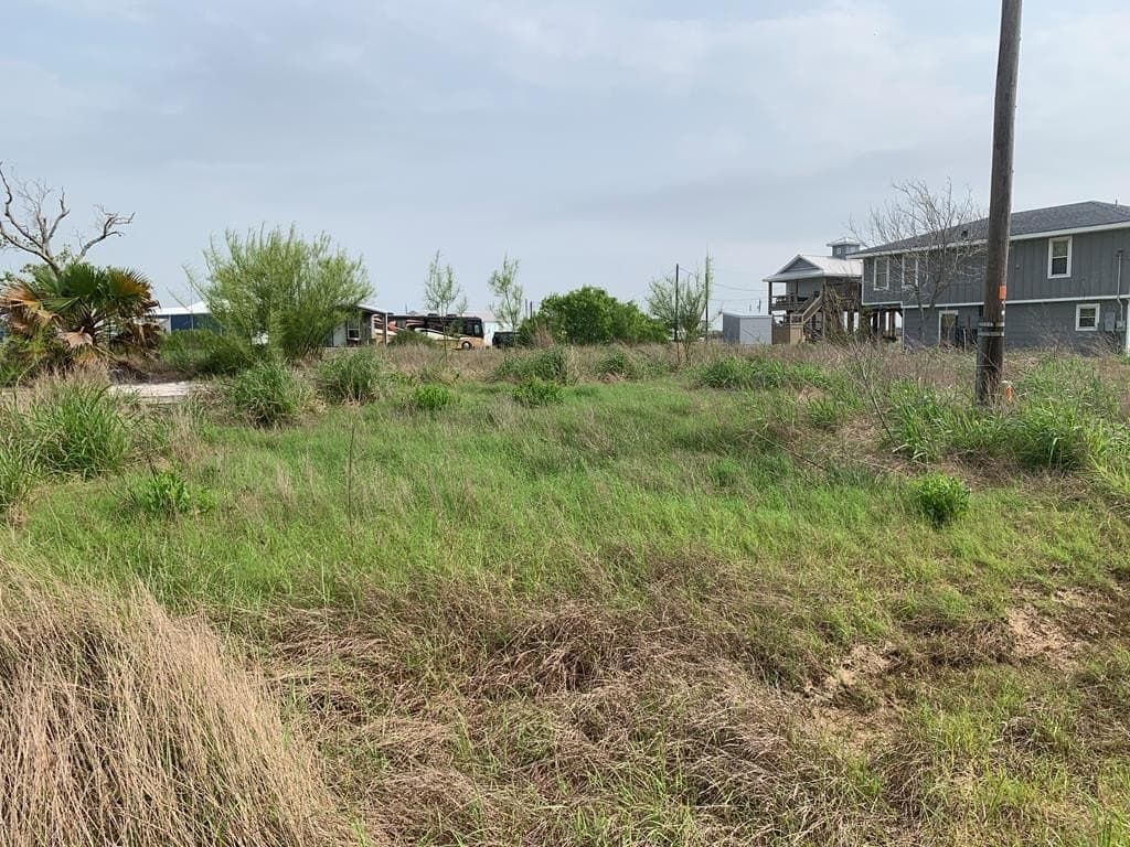 0 acres in Texas County - photo 12