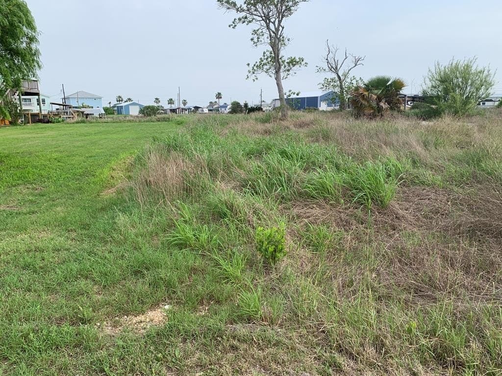 0 acres in Texas County - photo 8