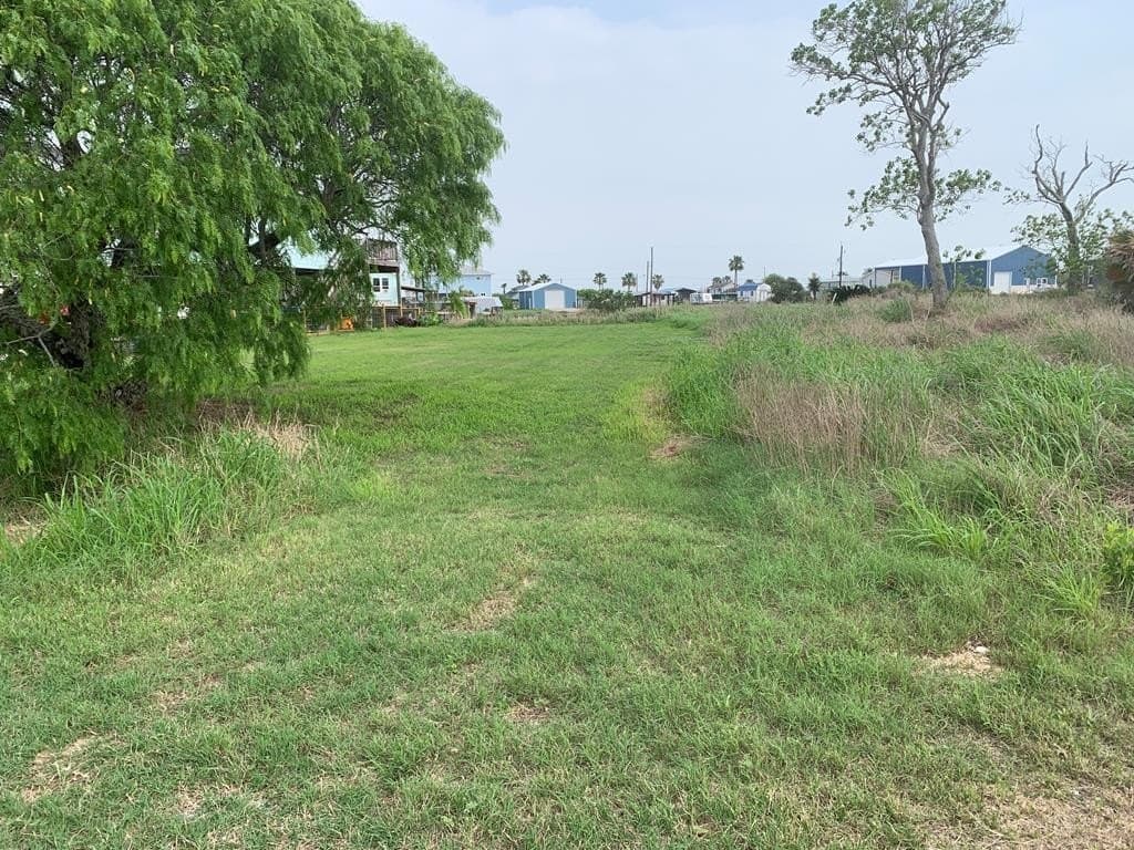0 acres in Texas County - photo 7