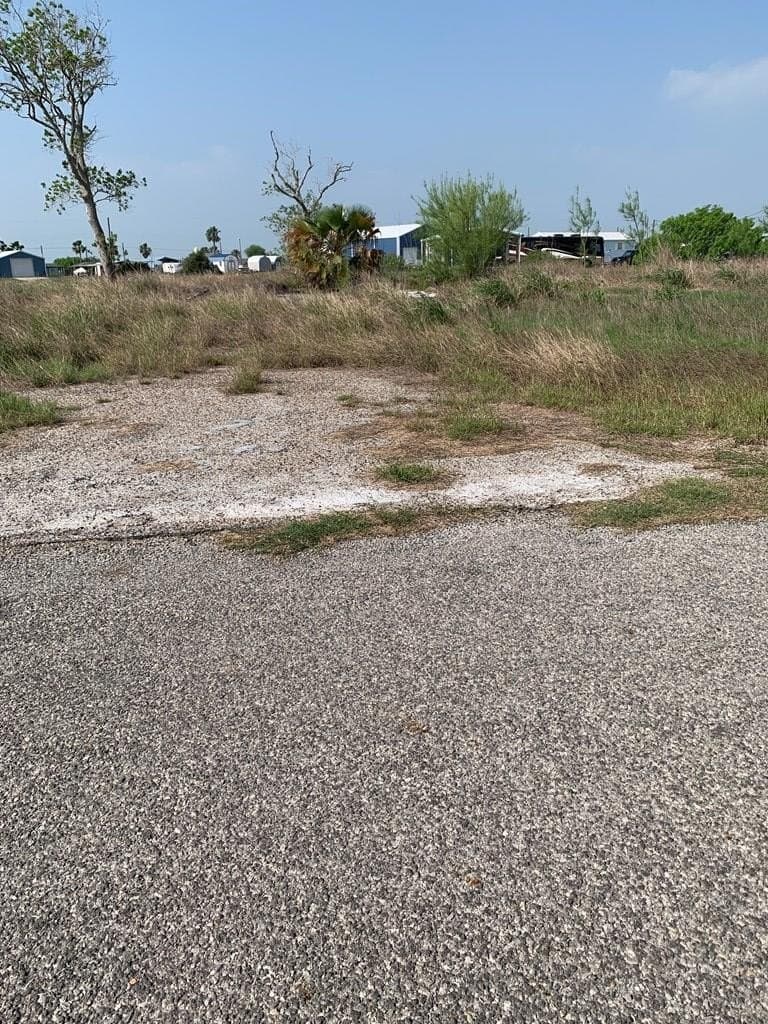 0 acres in Texas County - photo 4