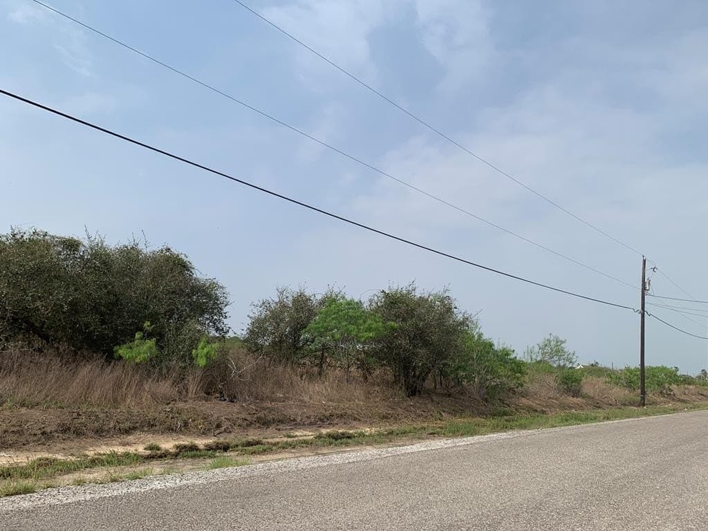0 acres in Texas County - photo 16
