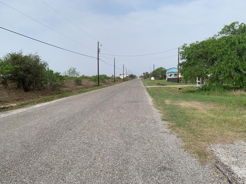 0 acres in Texas County - photo 13