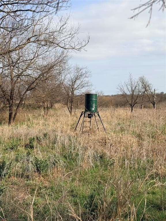 2.5 acres in Mills County - photo 9