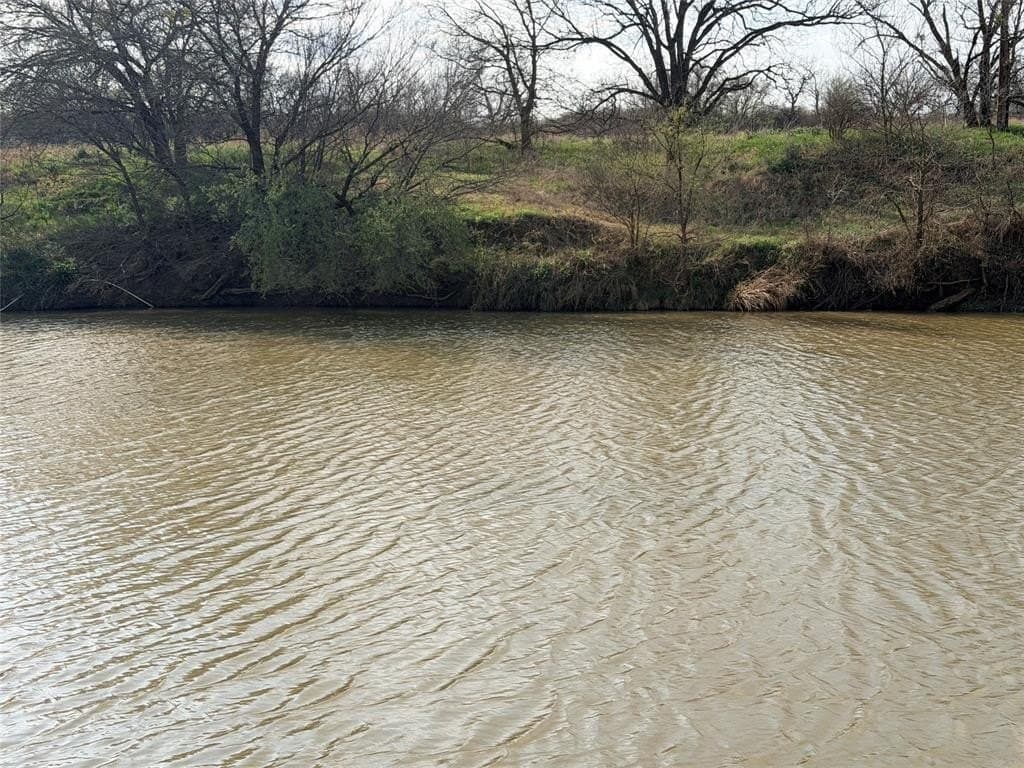 2.5 acres in Mills County - photo 2