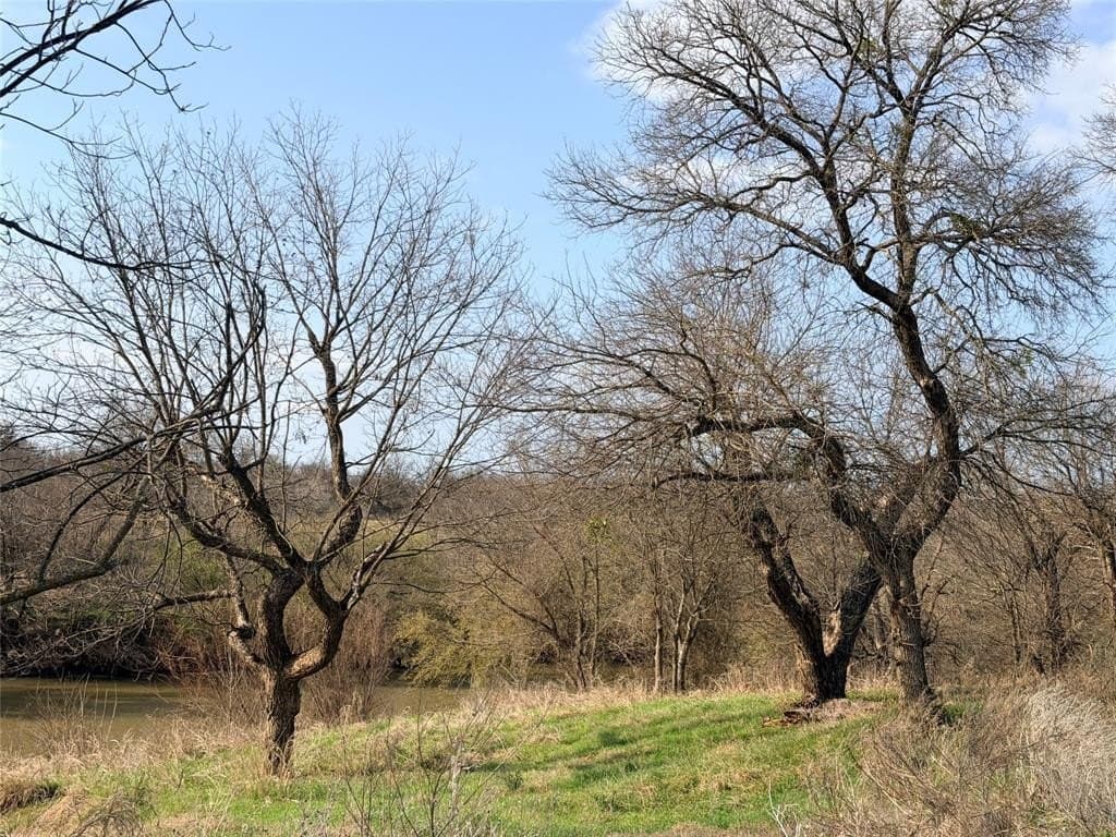 2.5 acres in Mills County - photo 7