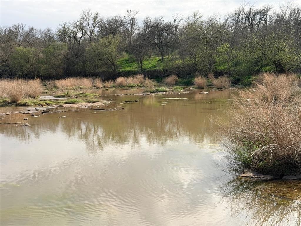 2.5 acres in Mills County - photo 3