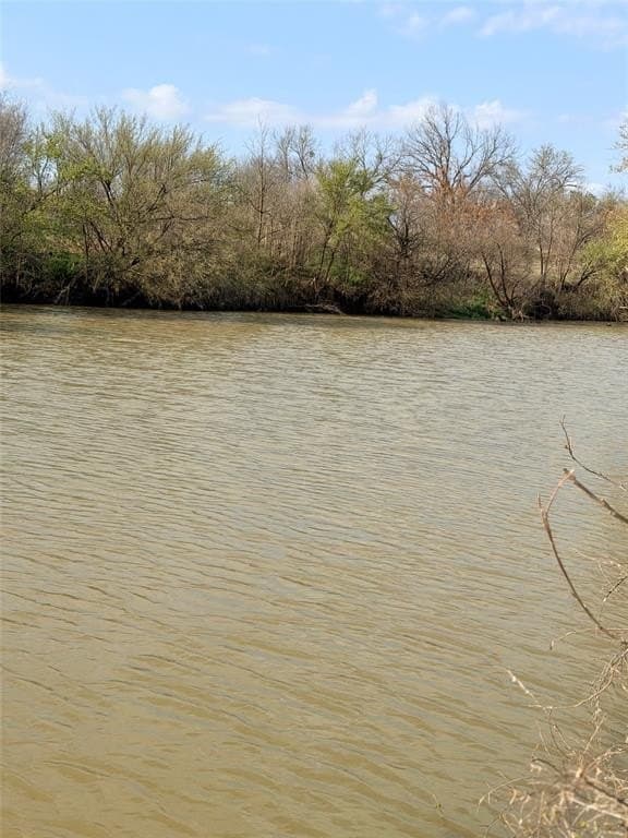 2.5 acres in Mills County - photo 4