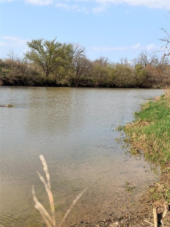 2.5 acres in Mills County - photo 5