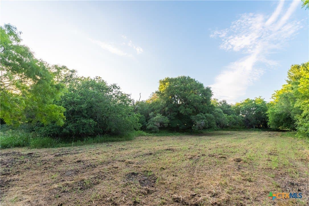 42.95 acres in Guadalupe County - photo 18