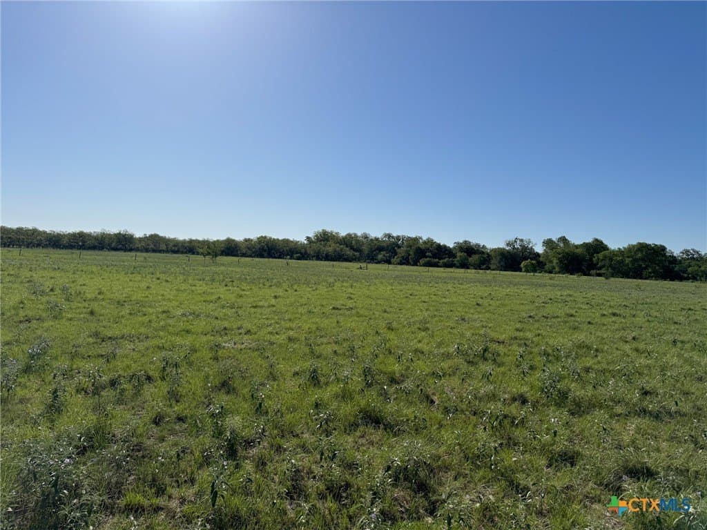 42.95 acres in Guadalupe County - photo 30