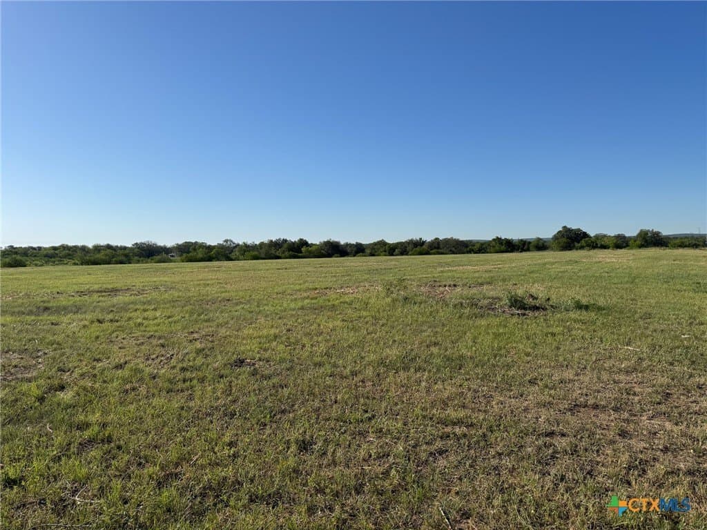 42.95 acres in Guadalupe County - photo 23