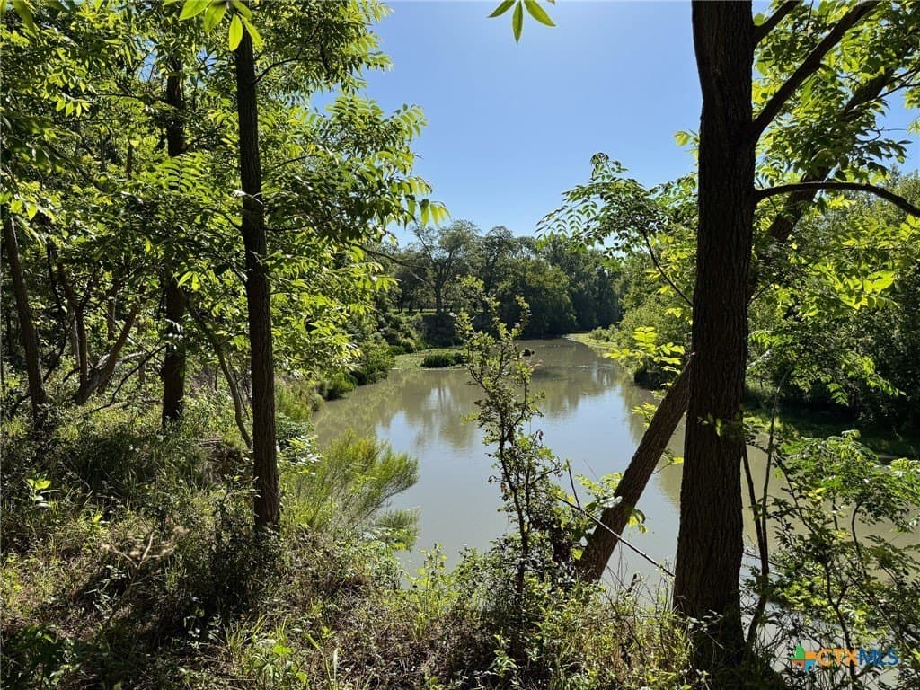 42.95 acres in Guadalupe County - photo 12