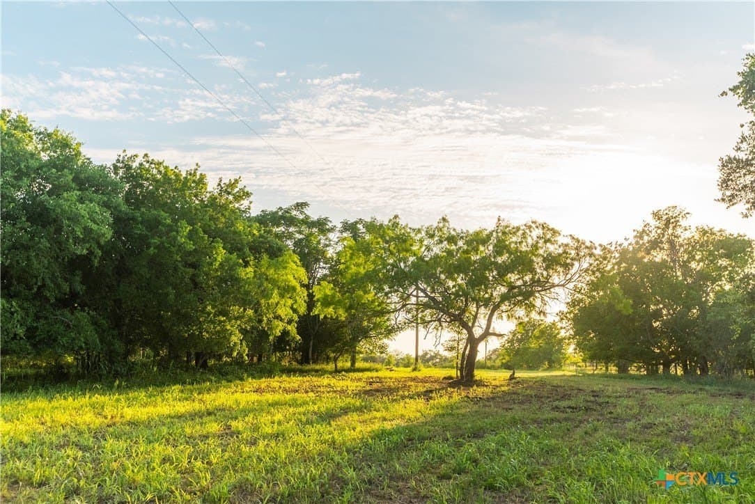42.95 acres in Guadalupe County - photo 19