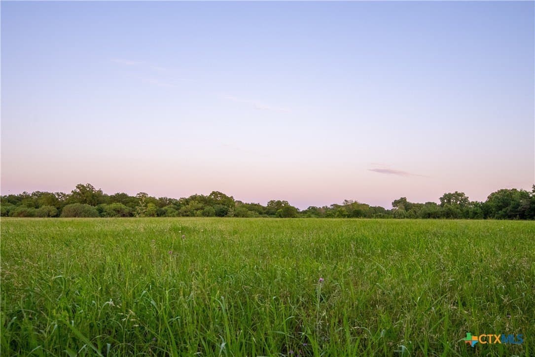 42.95 acres in Guadalupe County - photo 6